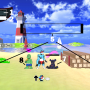 osh_hud_1-8.png