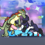 osh_multigrab.png