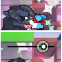 osh_rhythm_mechanic_hud.png