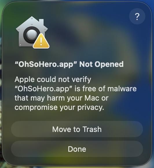 mac_tahoe_open_1.png
