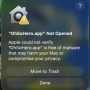 mac_tahoe_open_1.png