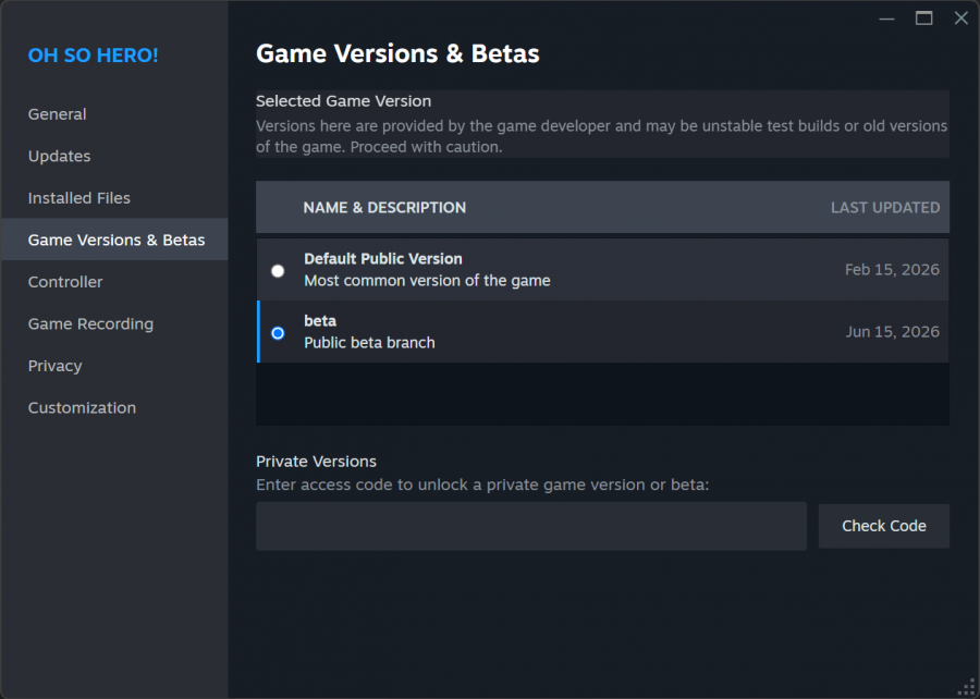 steam_beta.png