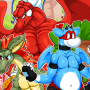 wiki_ff-f_osh_banner_1033x259_sfw.png