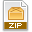 osh_savefiles_0.19.000_magoloric.zip